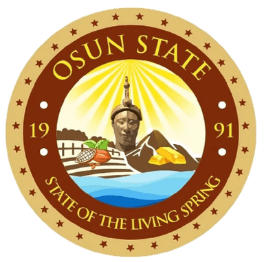 Osun