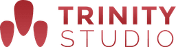 Trinity Studio Logo