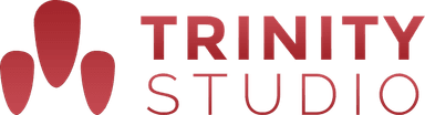 Trinity Studio Logo
