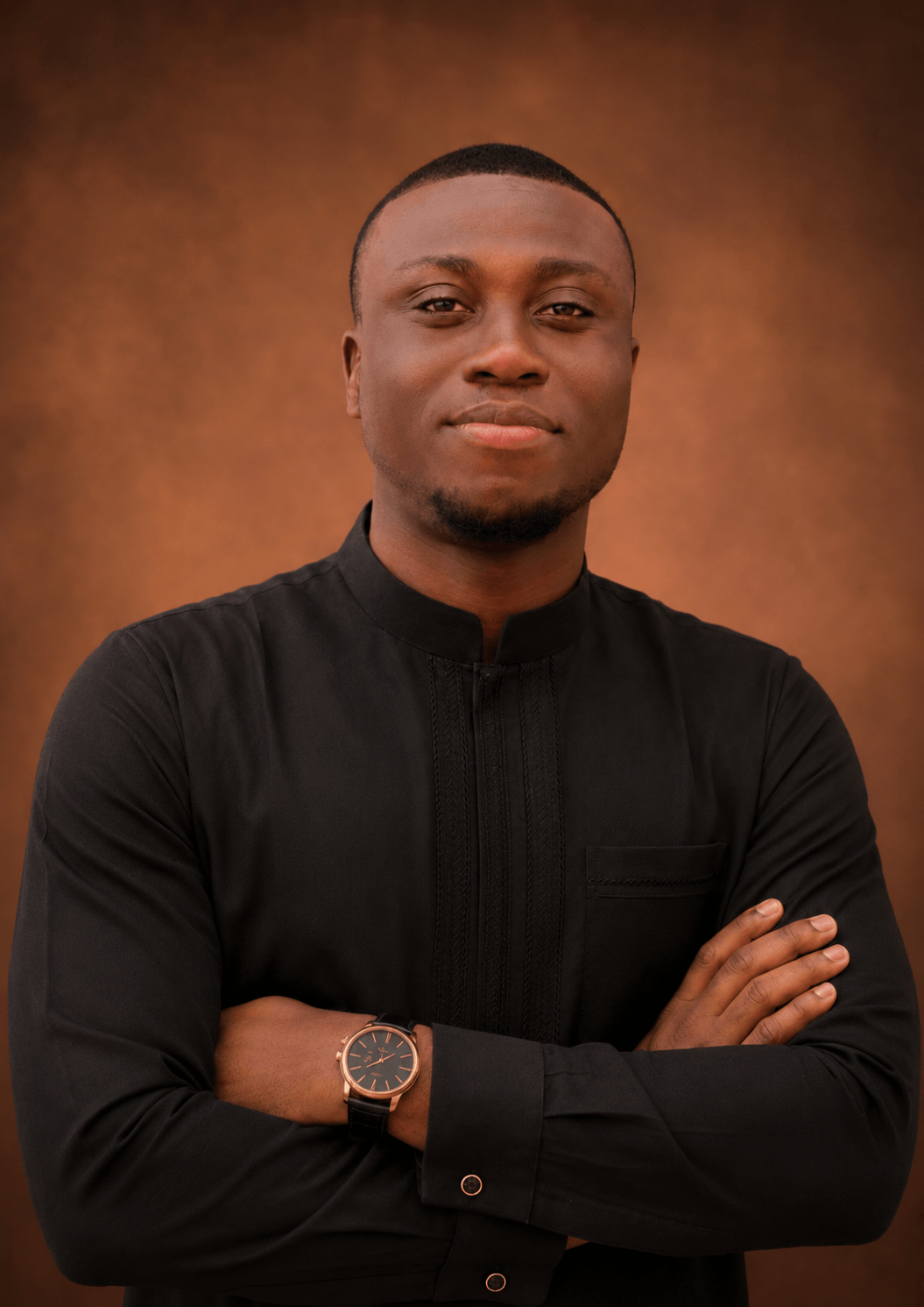 IBIYEMI Oluwatobiloba